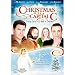 Christmas with a Capital C [Blu-ray]