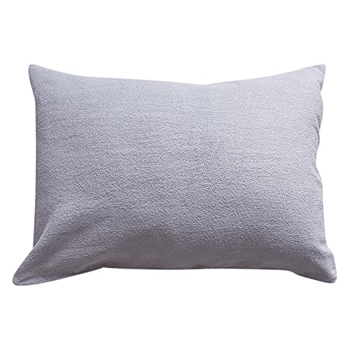 yI[KjbN ^InJo[ z{ Jo[ 43×63 EȒP B^I pC 100 ȑf 􂦂 n qyu[O[z