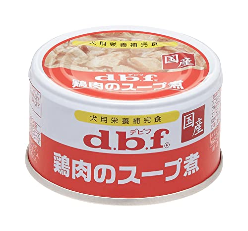 4240 frt  {̃X[v 85g 24