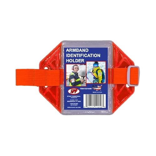 S bh/IW A[ohobWz_[ IWXgb`oh zCgobN 2 3/4C` x 4 1/8C`̃J[hɑΉ gbvXbg č