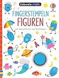 Usborne Publishing