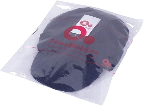 Miniatura 7 de JaneyRubbins Gorro deportivo de invierno de punto con visera para hombre y mujer talla única