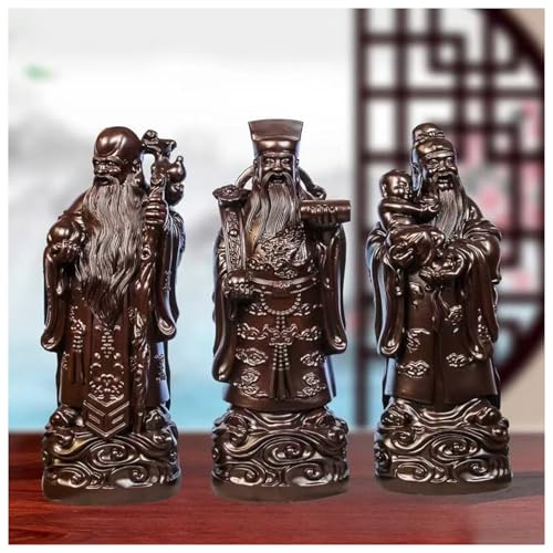  ؒ _ u \ 3 ؐtBMA h ԗ VRJ ^ ^  F  ObY  VN 蕨 (_[NuE,20cm)