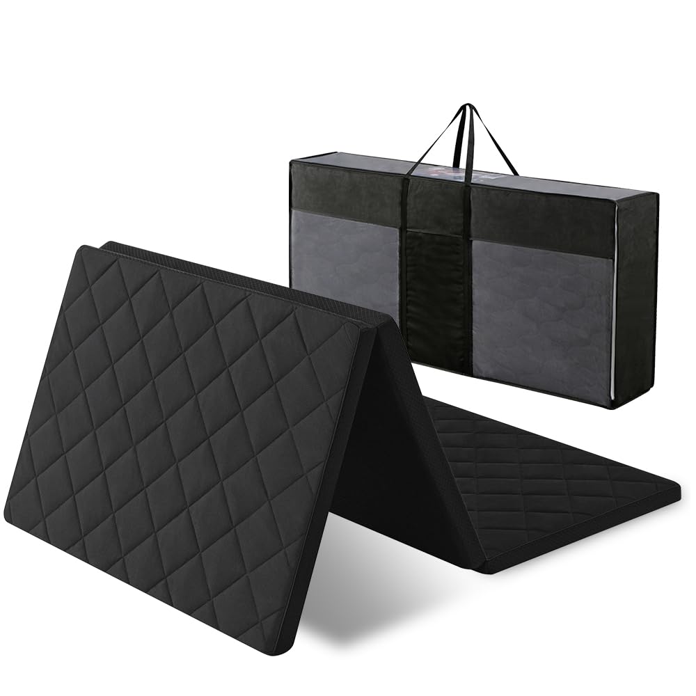 アイリスオーヤマ エアリー 丸ごと洗えるマットレス マットレス シングル エアリーマットレス 丸ごと洗える 高反発