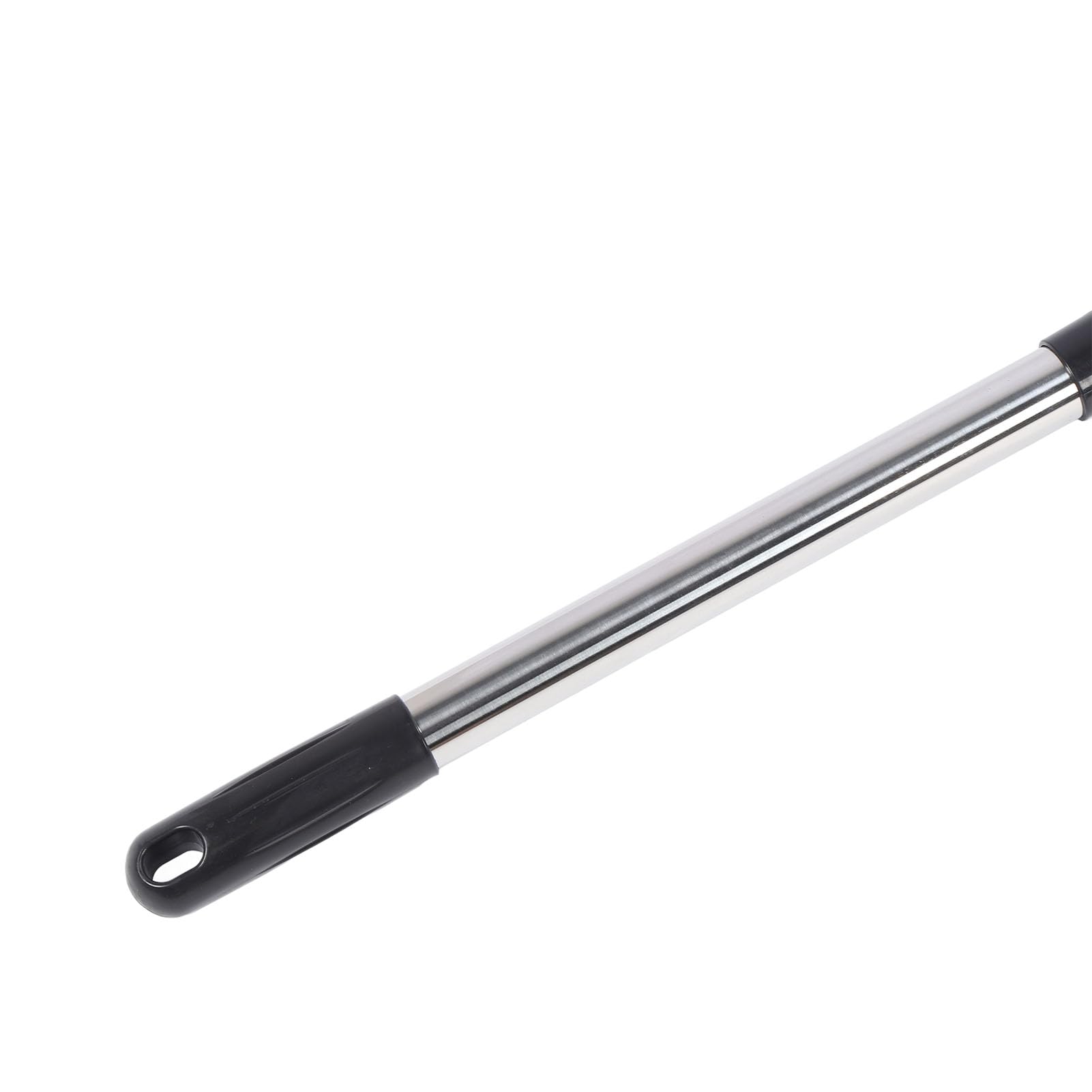 TOPINCN Attrezzo per Coltivare il Giardino, Coltivatore Elettrico a Batteria per Motozappa da Giardino a 4 Ruote a Forma di Stella con Lama da Diserbo per la Miscelazione del Terreno (4 Sezioni)