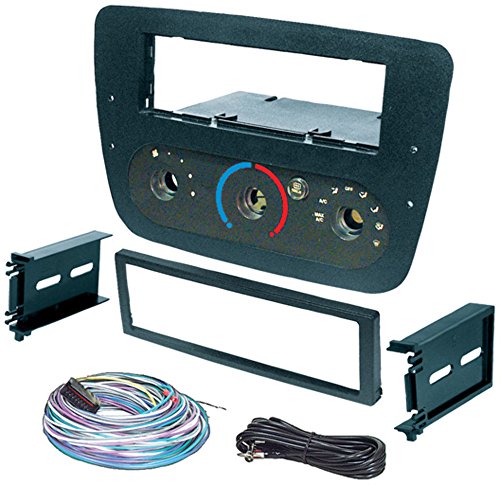 AMERICAN INTERNATIONAL FMK578 Amer Intl Install Kit &