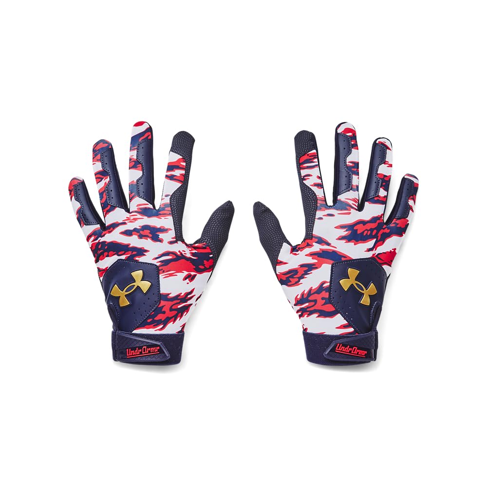 Amazon.com: Under Armour: Sport Gloves