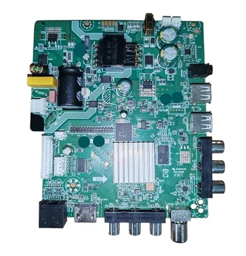 T.SK529.PB818 WiFi lbg[N TV }U[{[h̓d 32 ` 80V 420MA łB