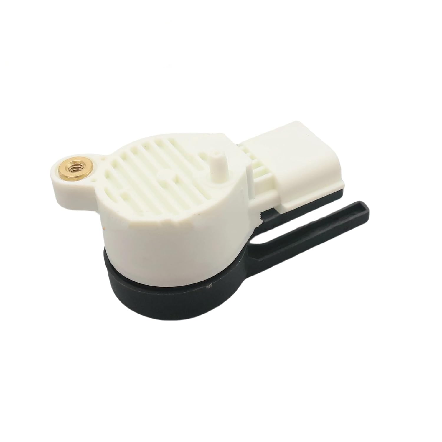 13597424 Brake Pedal Position Sensor Fit for Terrain 2020 2021 2022 2023 2024 1.5L 2.0L Car Spare Accessoriese