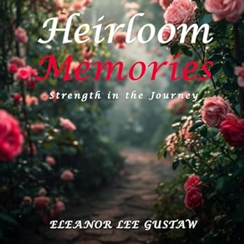 Heirloom Memories: Strength in the Journey