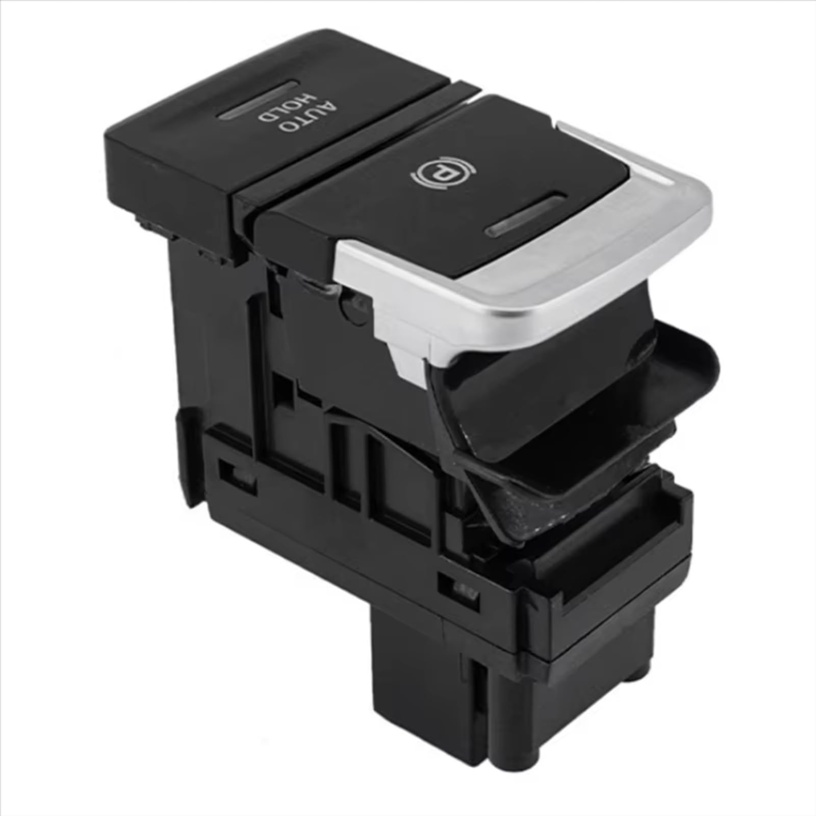 Interrupteur de frein Golf MK7 commutateur commande stationnement de qualité