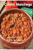 torres en la cocina recetas navideñas  Cocina Manchega.: Mucho más que un libro de recetas.