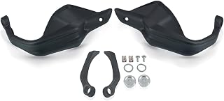 Acessórios da motocicleta protetores de mão escudo freio embreagem alavancas proteção handguard   para bmw g310r 2017-2022 2021 2020