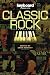 Keyboard Presents: Classic Rock