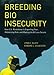 Breeding Bio Insecurity: How U.S. Biodefense Is Exporting Fear, Globalizing Risk, and Making Us All Less Secure
