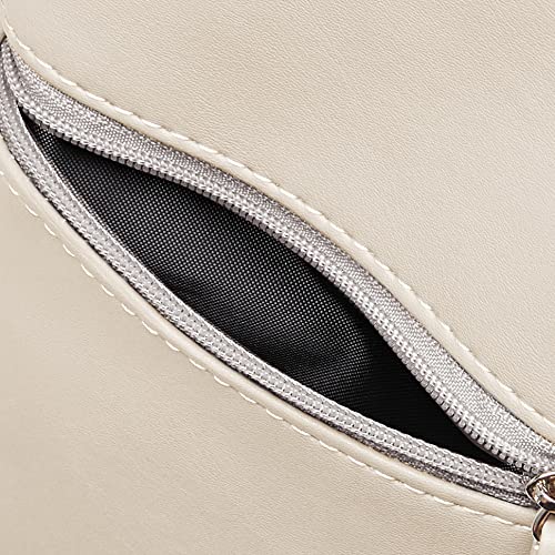 Synthetic Leather Pakapaka Smartphone Shoulder3