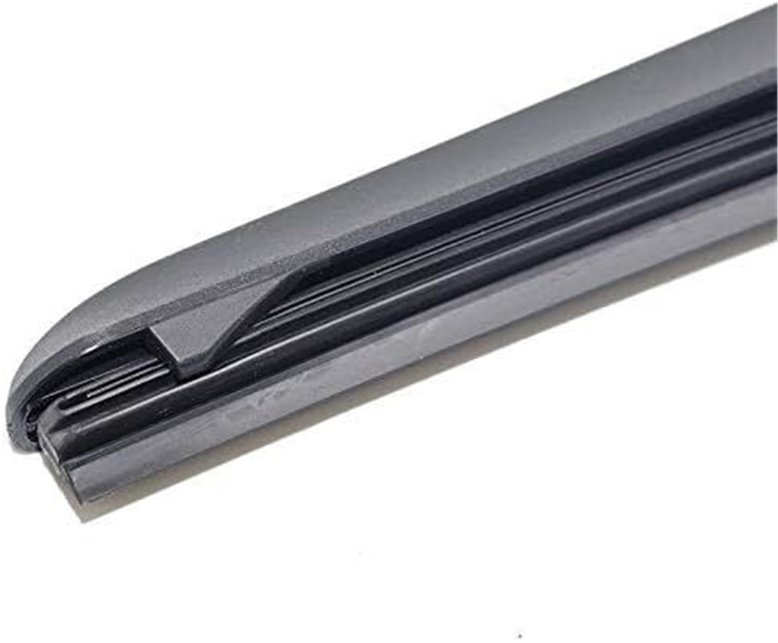 limpiaparabrisas Juego de escobillas limpiaparabrisas delanteras y traseras para CRV para CR-V para MK4 (2012-2016)
