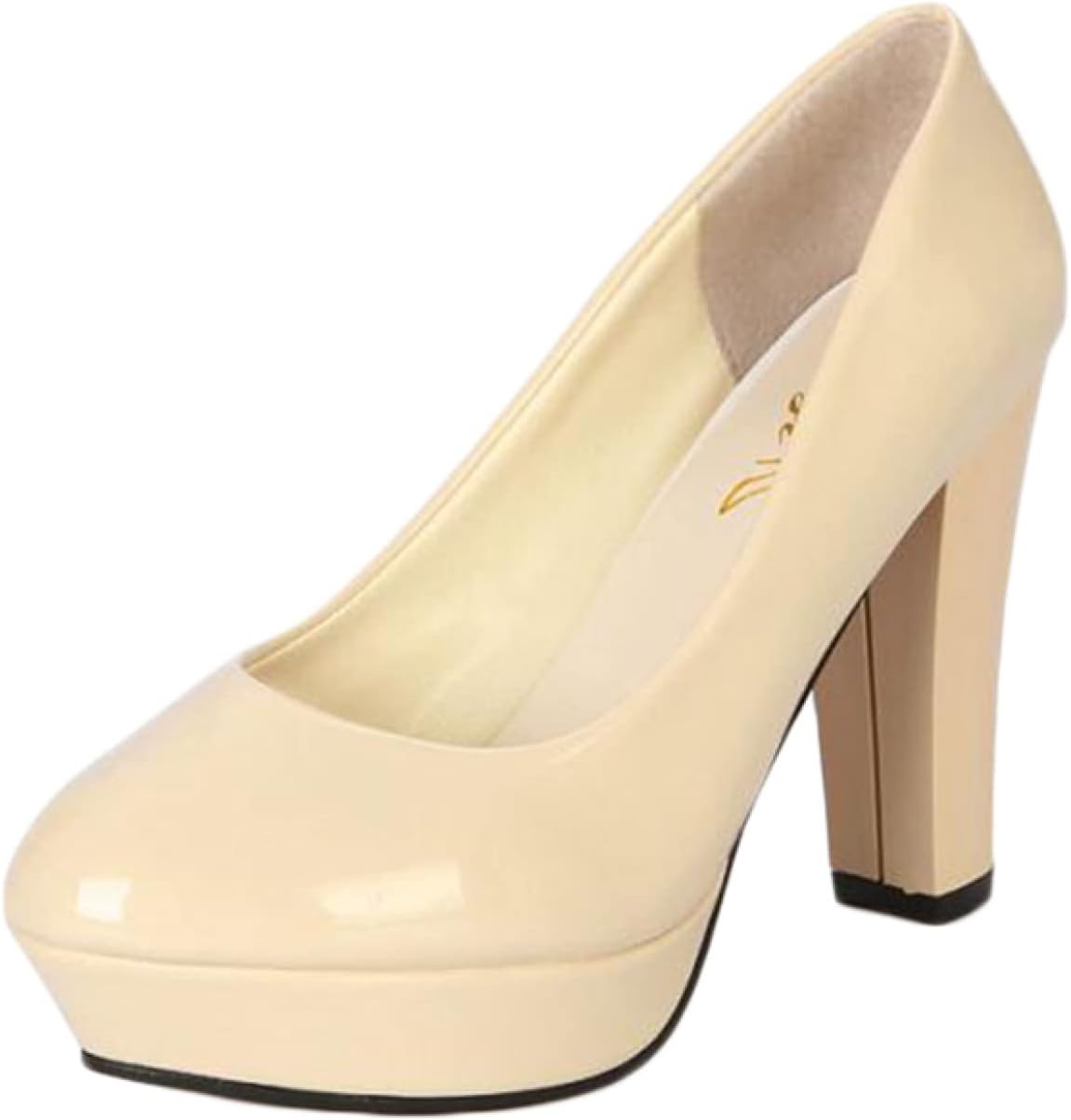 美品 BALDAN 37 イエロー 5cmミュール パンプス サンダル 美品 BALDAN 37 イエロー 5cmミュール パンプス サンダル