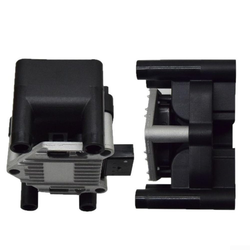 Bobina Accensione UF277 per golf per jetta 2.0L 98-01 Bobina