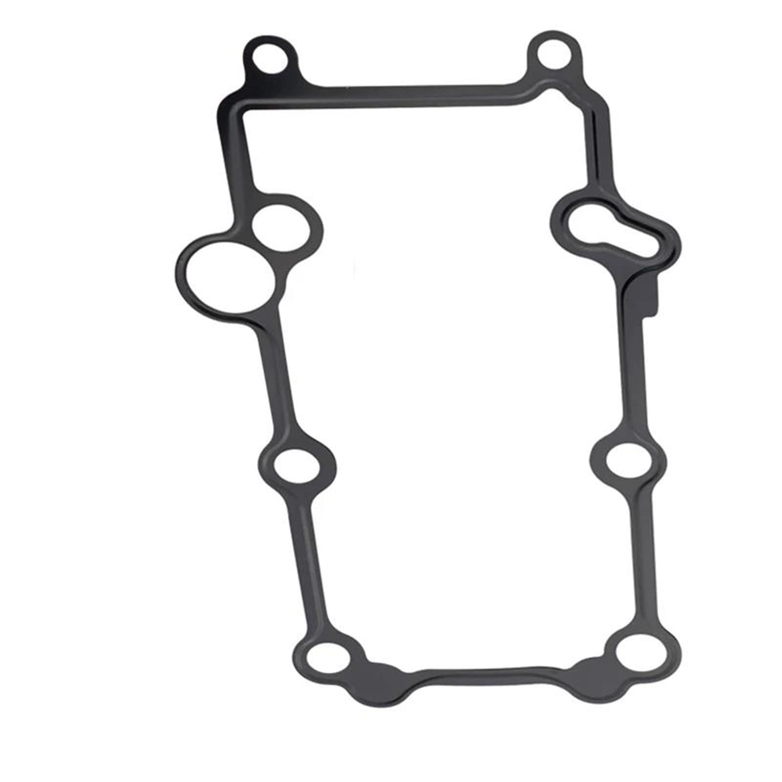 Joint embase cylindre YZF-R3 réparer fuite huile MT-03 - 3