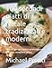 100 secondi piatti di Natale tradizionali e moderni: Formule per ogni gusto e preoccupazione. Delizioso, semplice e veloce