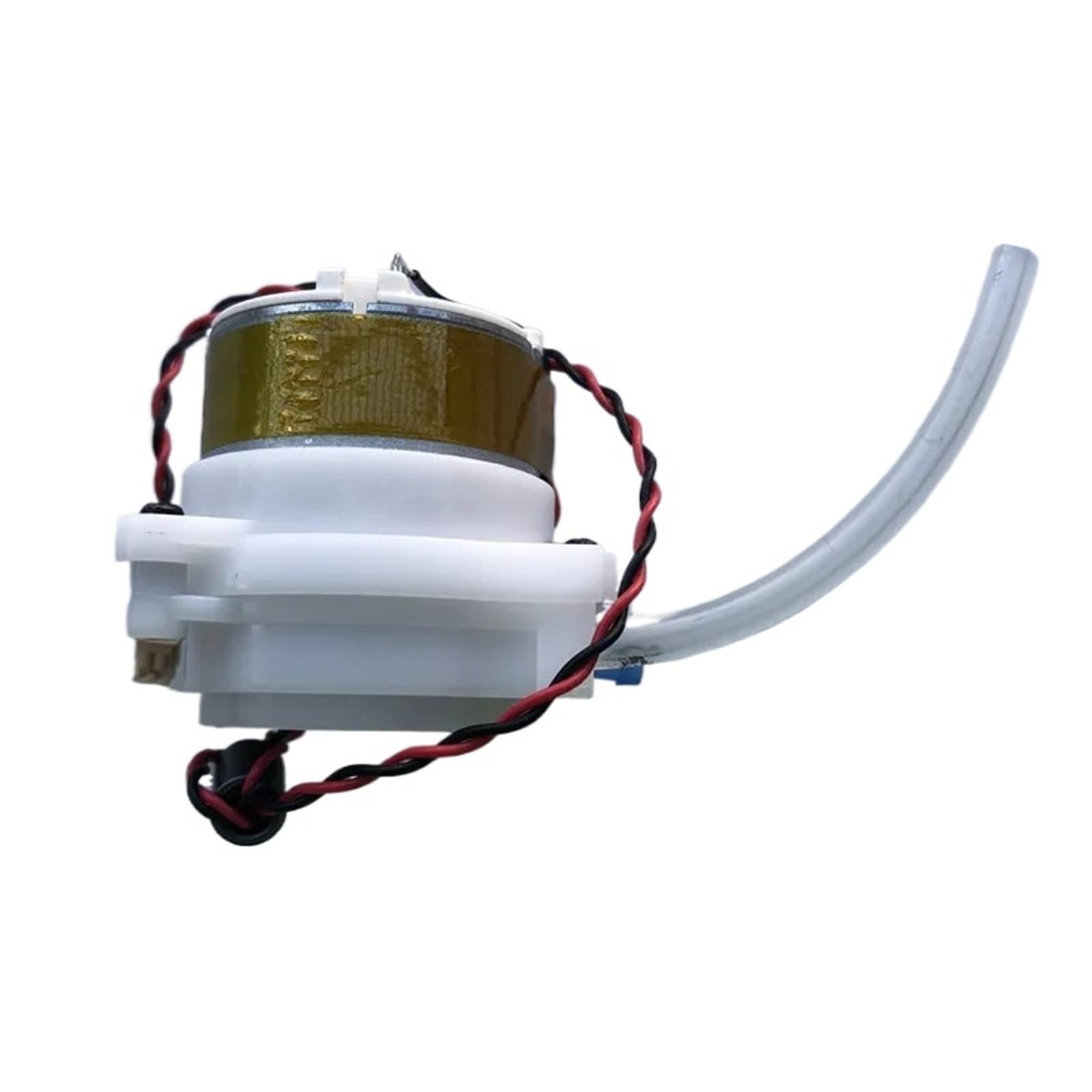 Pompe réservoir eau Deebot Ozmo 900 pour réparer le lavage