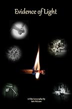 Evidence of Light