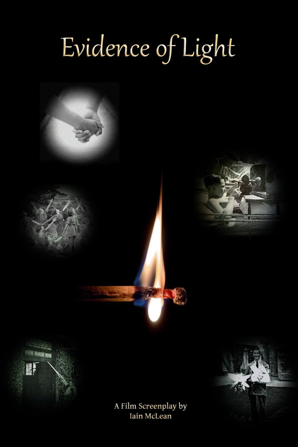 Evidence of Light