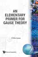洋書 Methods of Contemporary Gauge Theory 9781009402095.pdf.jpg?sequence