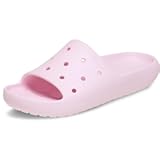 unisex-adult Classic Slide 2.0