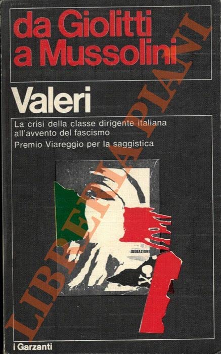  Alberto Martini.