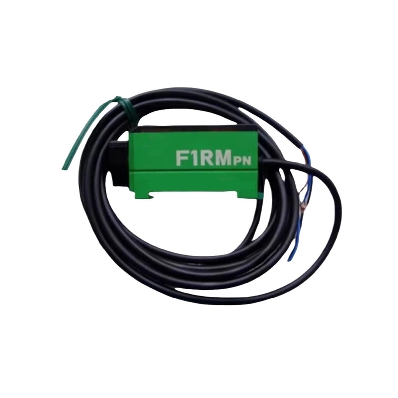 F1RMPN F1RM amplificateur optique pour fiabiliser vos automatisations