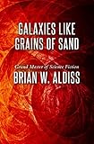 Galaxies Like Grains of Sand