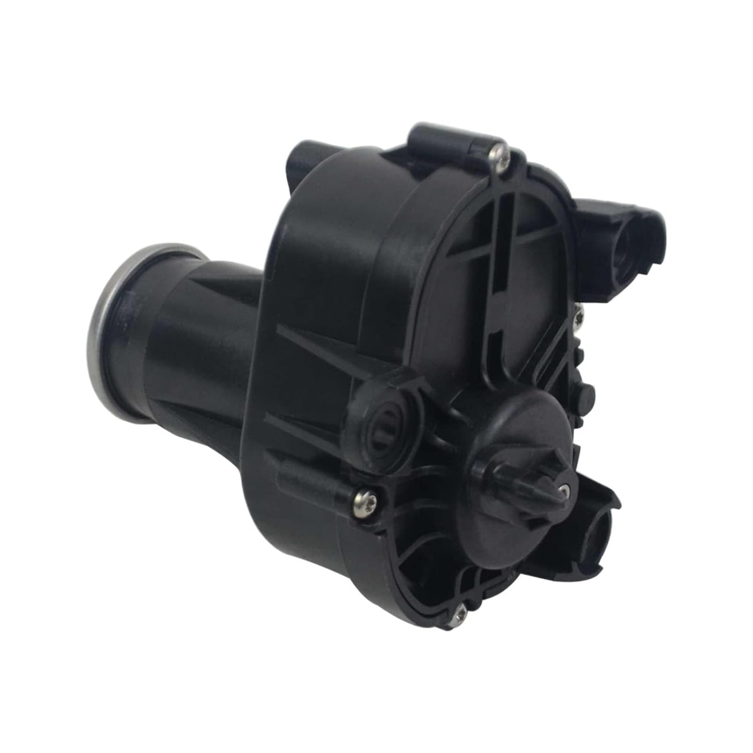 INPETS Ap03吸入マニホールドモーターと互換性があります BMW E81 E87 E90 E91 E60 F10 F11 F