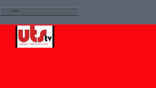 Urban Trendsetters Television