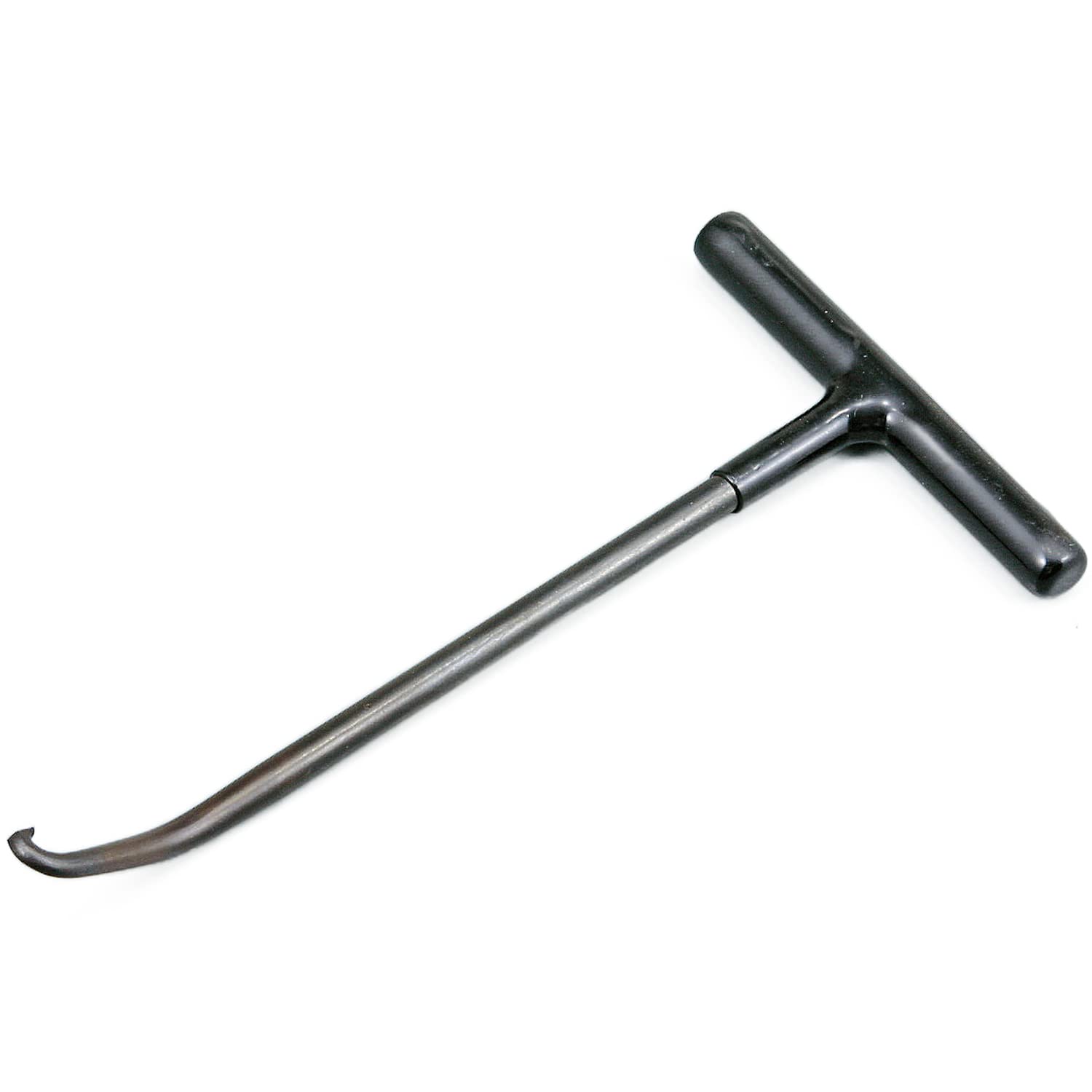 Amazon.co.jp: デイトナ(Daytona) スプリングフック Amazon.co.jp: デイトナ(Daytona) スプリングフック