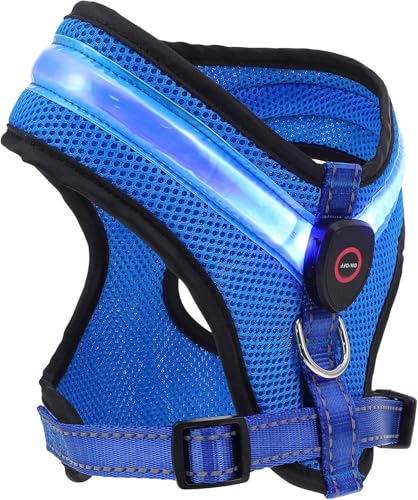 Zbg Led ̃xXg Usb [dM Led ̃n[lẌS˃xXgEH[LOjOg[jOO u[ (10X9X0.5CM,)