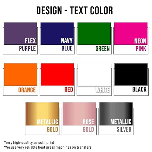 Miniatura 9 de Korean Saranghae Finger Heart I Love You T-Shirt, Korean Pop Merchandise Shirt, Birthday Gift Ideas for K-Drama and Korean Pop Fans, South Korea Tee