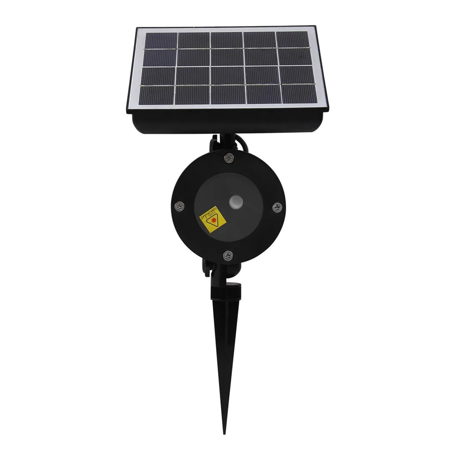 Seveqis Light Solar Outdoor Dynamic Garden Lawn Sta Effect Waterproof Fairy Sky Star Projector Landscape Lamp Christmas Party