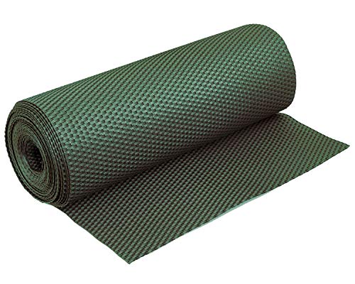 TELO FRANGIVISTA JAROLIFT PER BALCONE - Traspirante, Antivento, 600x90 Cm, Marrone - Foto 6