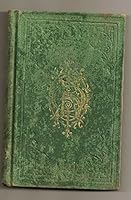 Ritual of the Order Eastern Star B000MMY3FE Book Cover