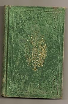 Hardcover Ritual of the Order Eastern Star Book