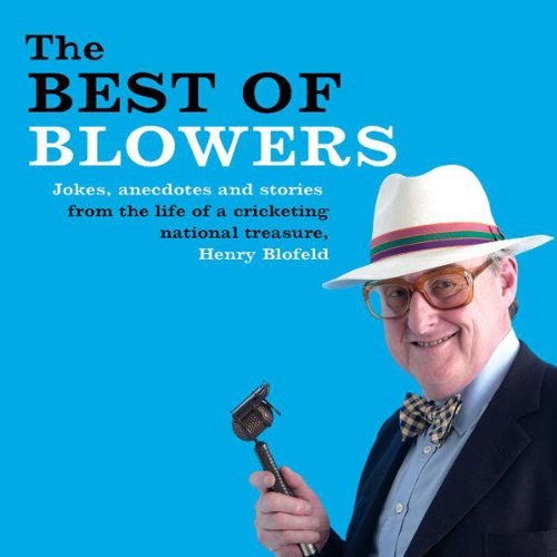 Absorb An Riveting Full Audiobook And Elevate Your Mindset.