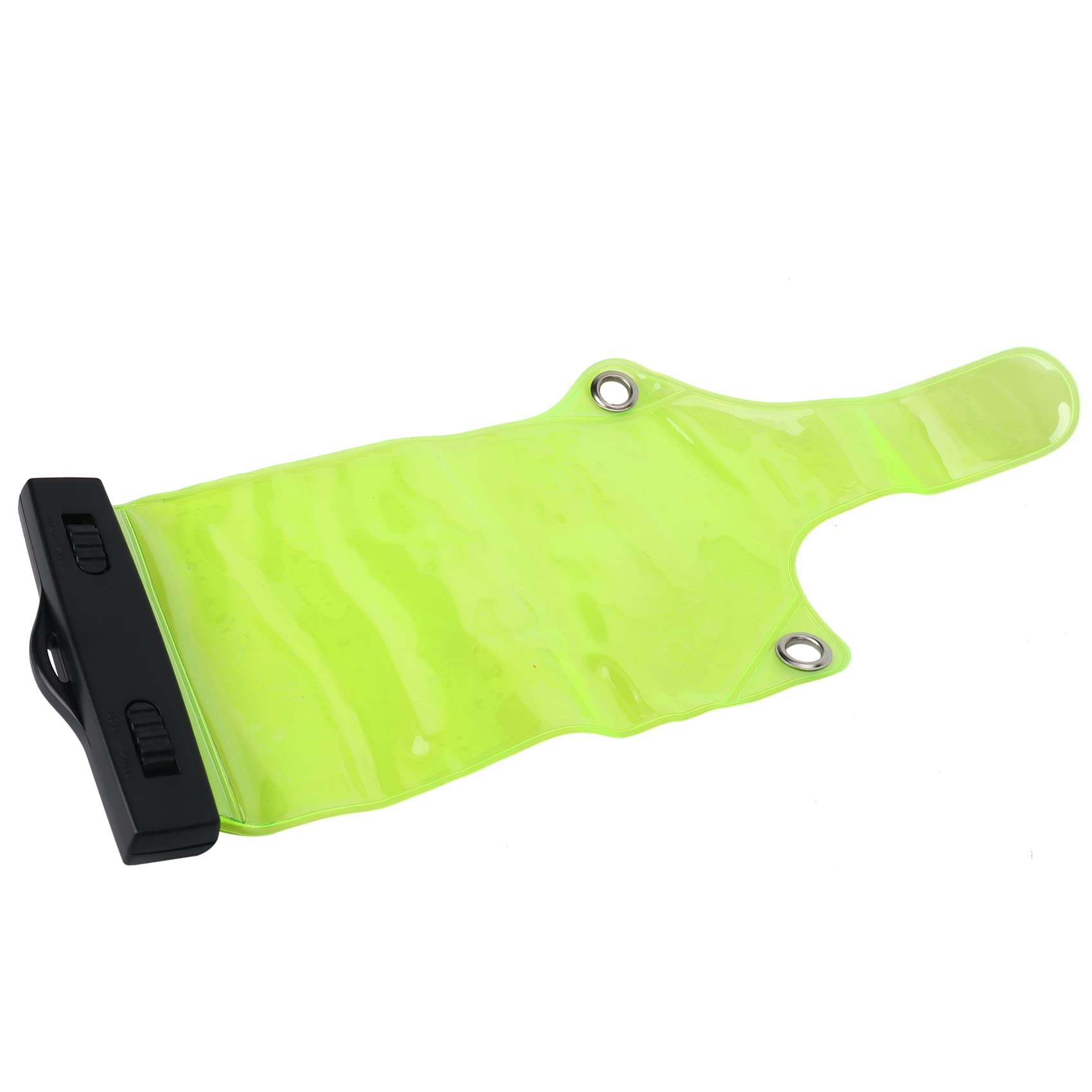 Uniwersalne wodoszczelne etui na szynkę, radio HF, radio, radio, walkie talkie J6309G, 40 sztuk