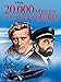 20.000 Meilen unter dem Meer 22.000 günstig Kaufen-20.000 Meilen unter dem Meer