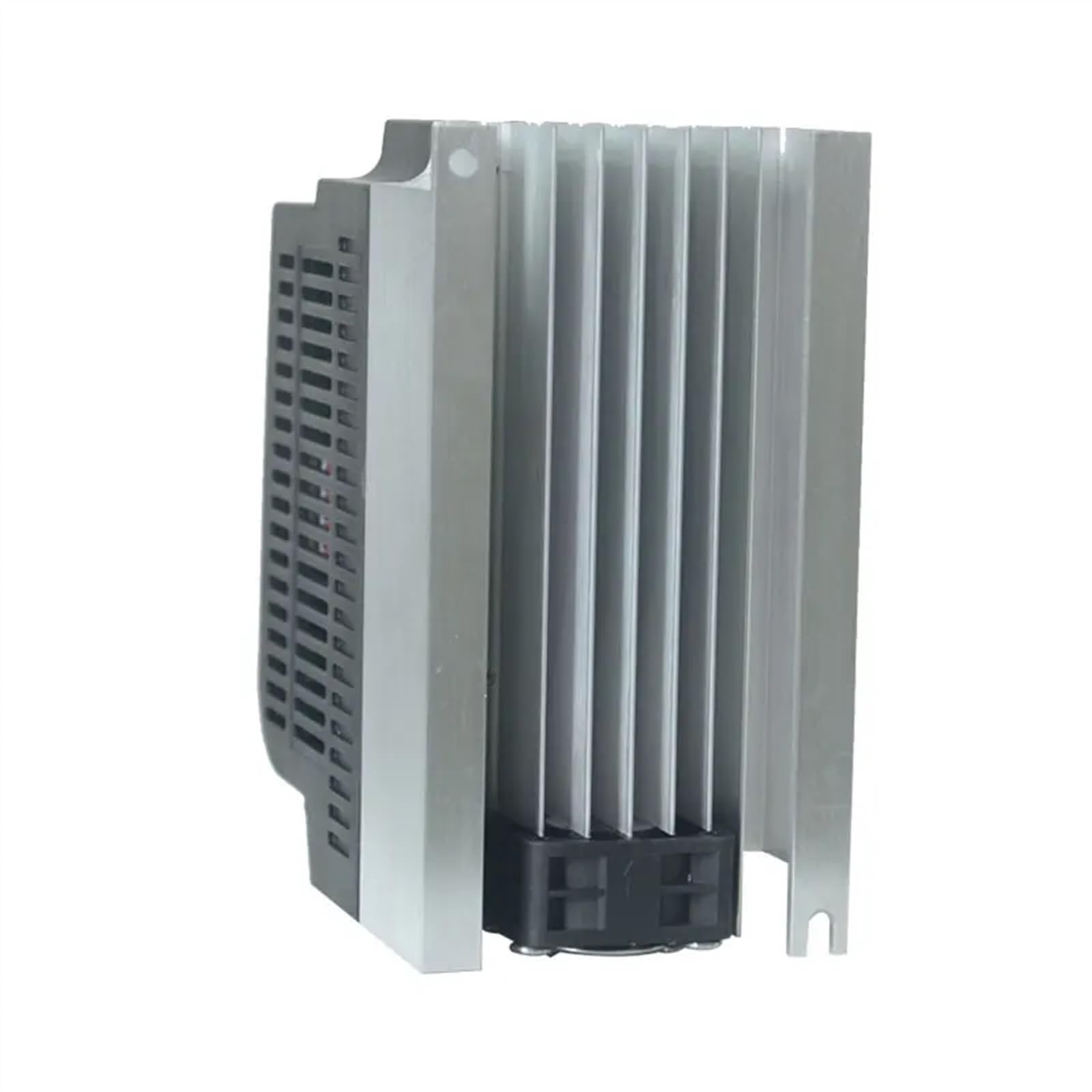 Inversor Solar VFD de 380V 0.75KW/1.5KW/2.2KW/4KW/5.5KW/7.5KW con Bomba Control MPPT(Solar4KW 380V)