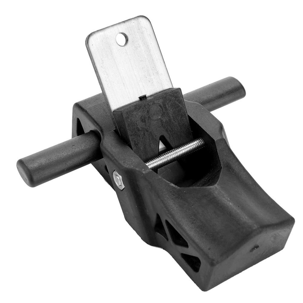 Pialla per la Lavorazione del Legno Mini Strumento Manuale Piano Piatto Bordi Inferiori Falegname in Legno Regalo Woodcraft Piani elettrici Strumenti Fai da Te per falegnameria