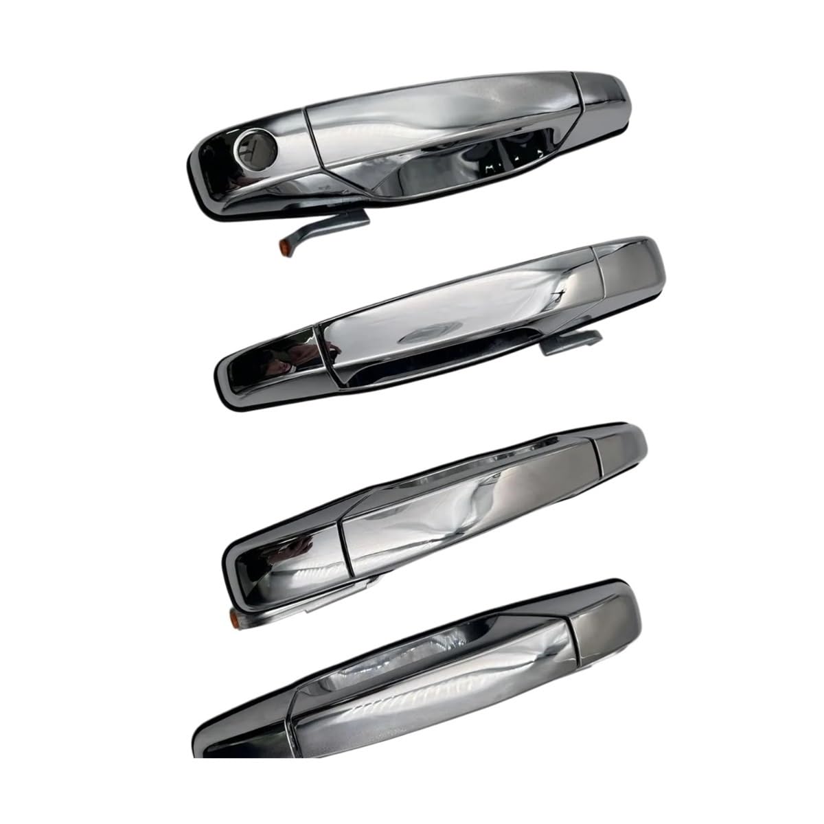 Mhtgd Color777 For Chevy For Tahoe For Yukon For Sierra