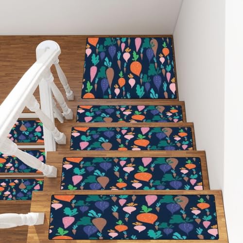 How to cook turnip bottoms Metro Cooking Dallas