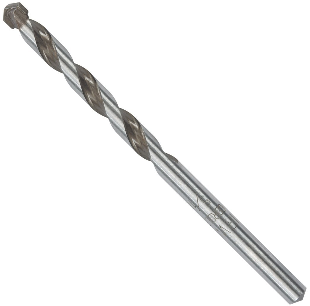 Irwin Tools 4935109 5/16-Inch Multi Material Drill Bit